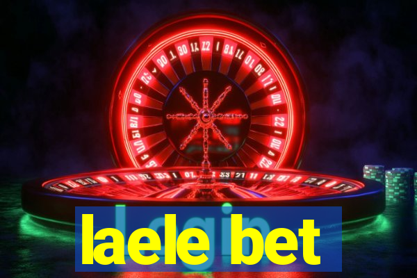 laele bet